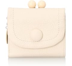 Amazon | [ジル スチュアート] 二つ折り財布 【ルナティ